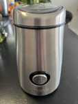 Moinho de Café PRINCESS (50g - 150w)