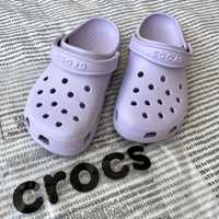 Crocs оригінальні