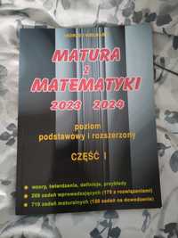 Matura z matematyki Andrzej kielbasa