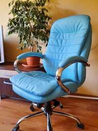 Перетяжка  мебели:  стульев, кресел  офисных