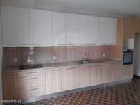 Apartamento T3 para arrendamento