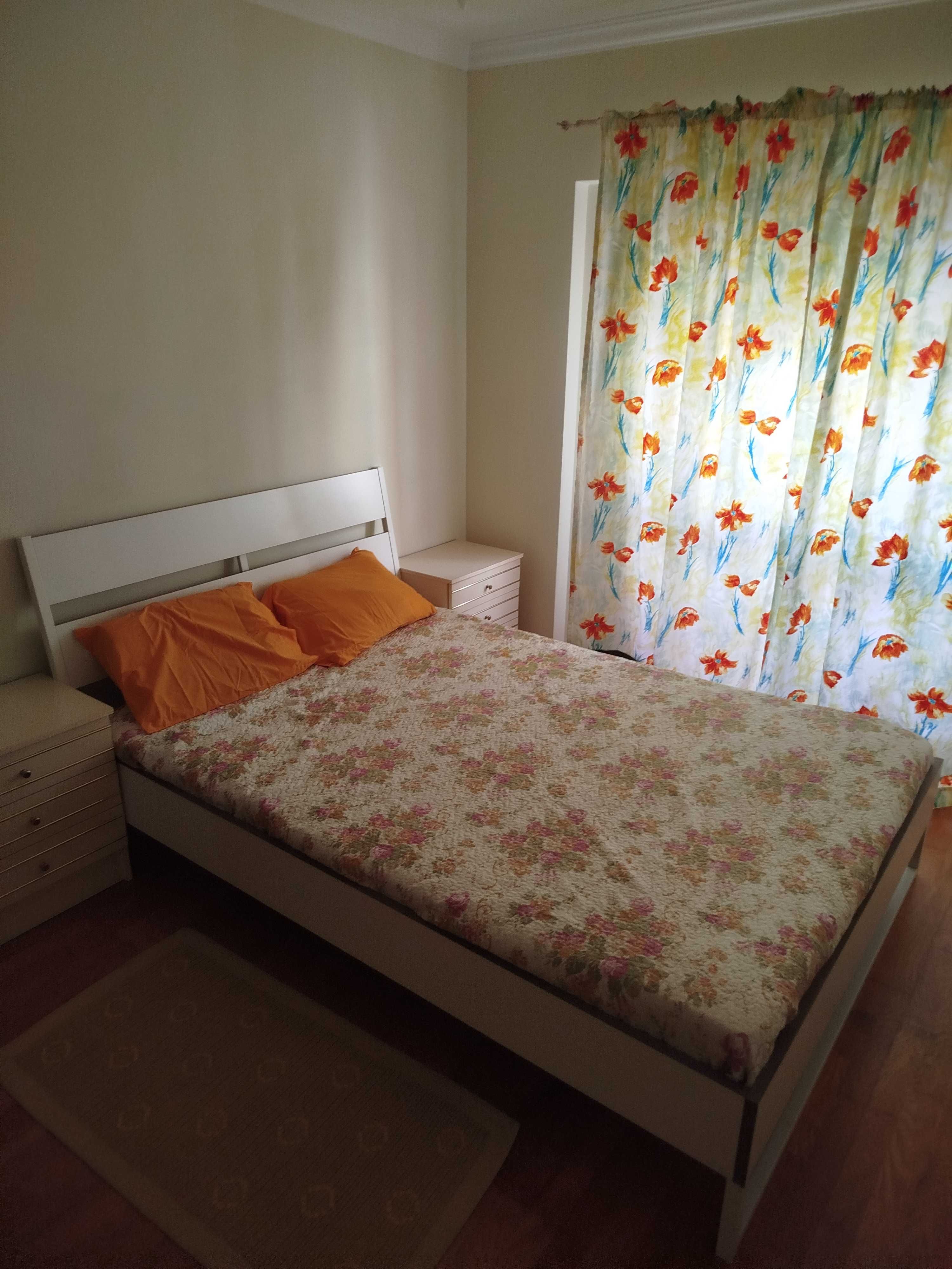 Quarto para alugar