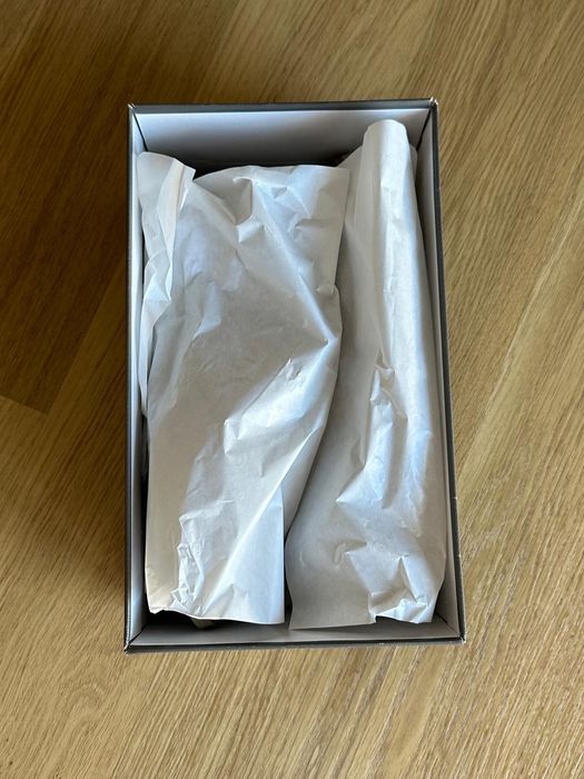 Sapatos Ara Novos tamanho 44