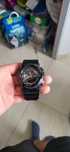 Casio g shock ga 110