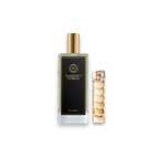 Paryskie perfumy inspirowane Hugo Boss - Boss Orange