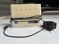 Router Huawei B310s-22