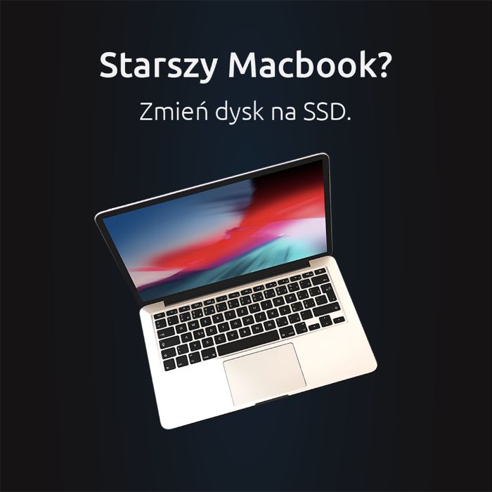 Naprawa iPhone iPad Macbook | Łódź | iDoctor | Serwis Apple