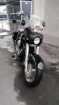Honda VTX 1300 venda