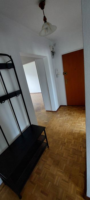 Mieszkanie 3-pokojowe [47m], os. Jagiellońskie, Rataje