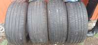 Sprzedam - Opony letnie 225/55 R17