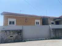 Moradia T2 em Arrifana