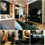Nocleg Noclegi Apartament Apartamenty w centrum - Apartamentyhappy.pl