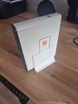 Modem Orange Sagemcom  Fast 2704, neostrada