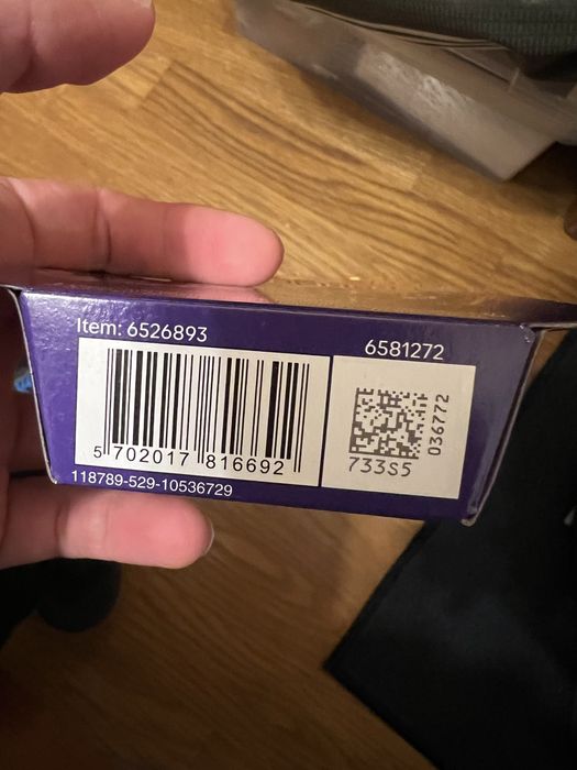 Lego minifigures spiderman coleção completa