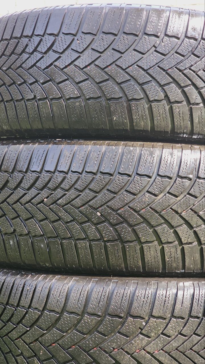 225/55 R18 Bridgestone   Yokohama 225/55 R18