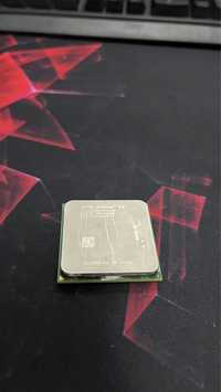 AMD Athion 60 2005 року