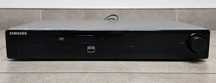 Samsung DVD HT-TZ222