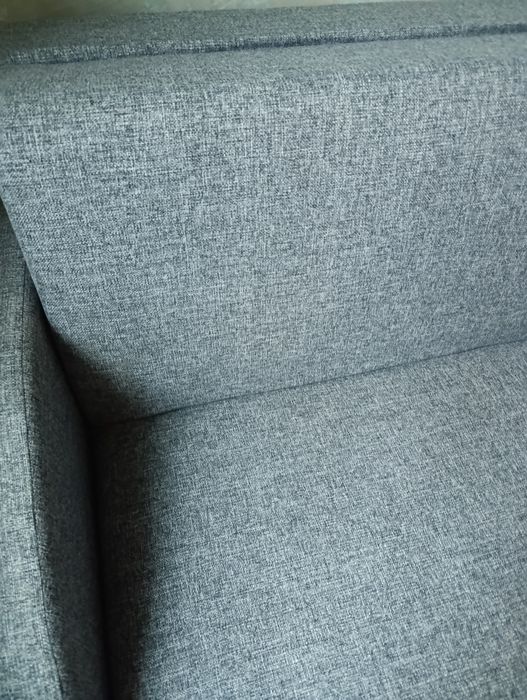 Sofa wersalka dwuosobowa