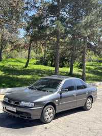 Nissan Primera p10