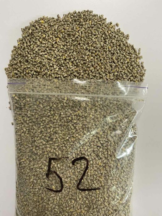 Комбикорм для Бройлеров РОСТ с 19го дня