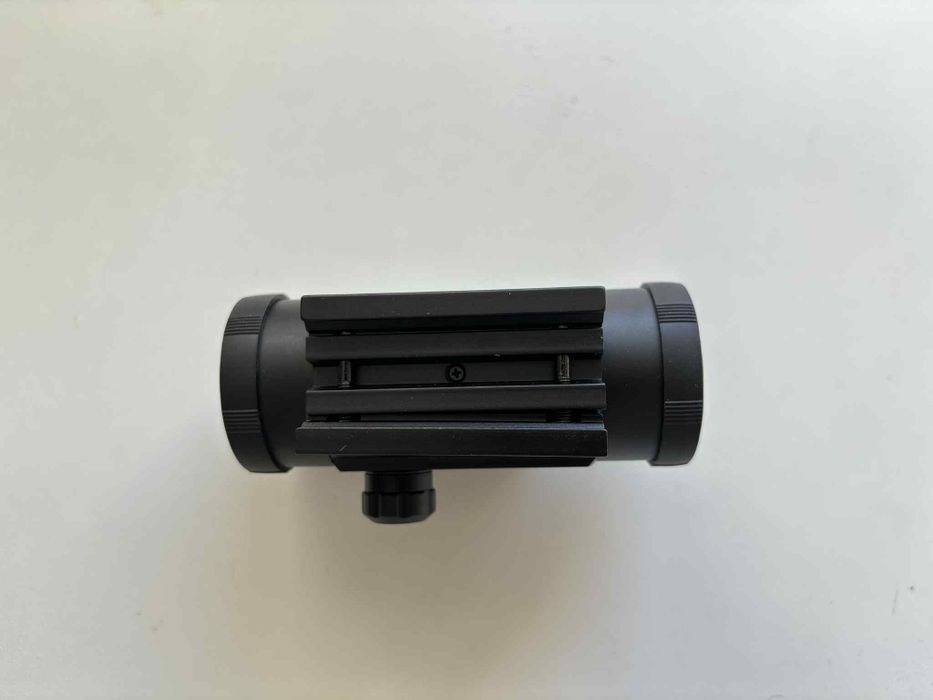 Celownik kolimatorowy Bestsight 1x40RD