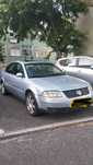 Vw Passat 1.9 TDI HIGHLINE