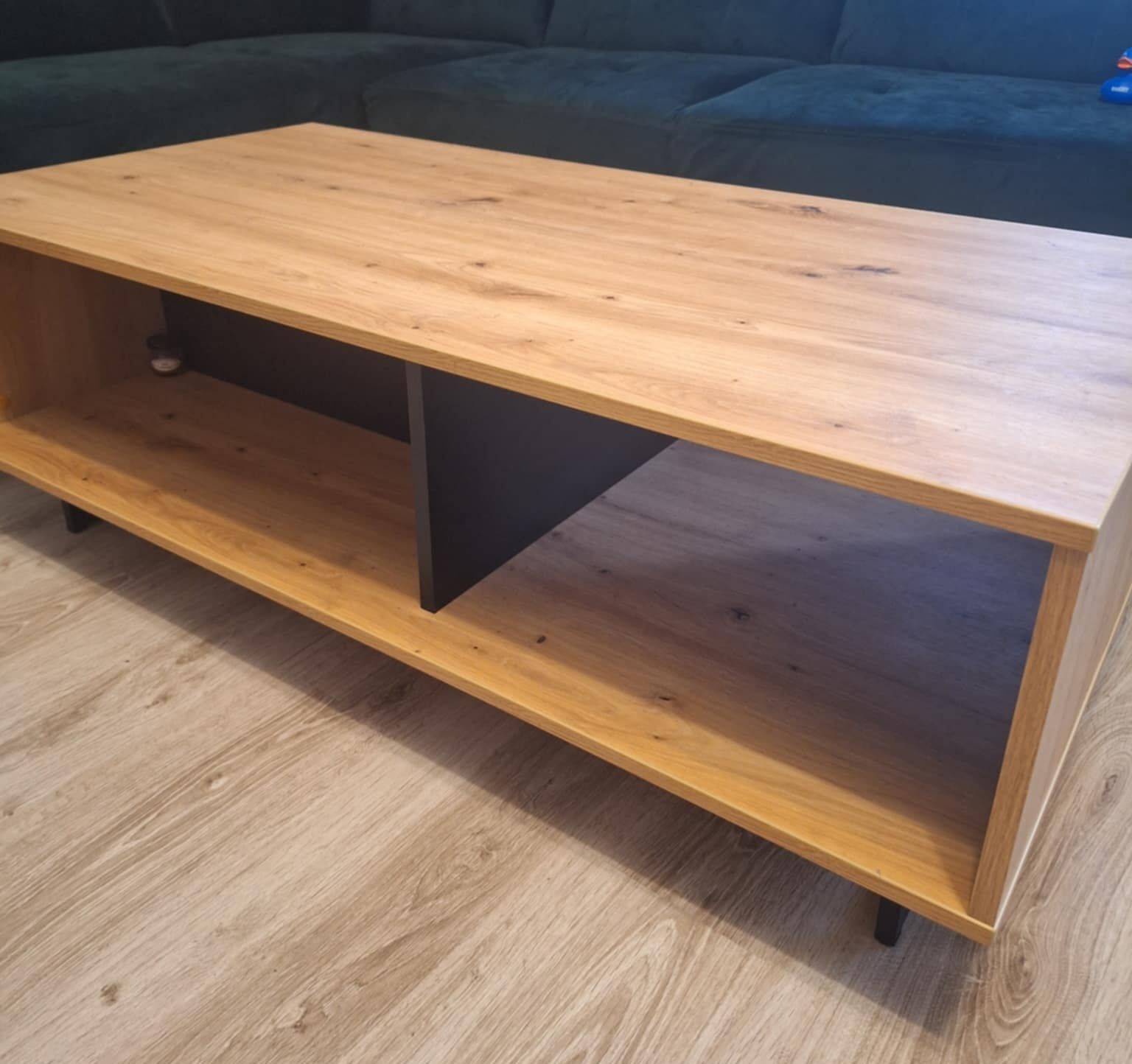 Sprzedam zestaw mebli Loft