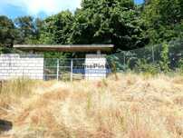 34.000m2 de terreno (Quinta) e 2 Ruínas a 8 minutos do Rio Douro. P...