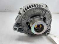 ALTERNADOR OPEL VECTRA B