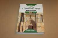 A Arquitectura Gótica Portuguesa// Pedro Dias