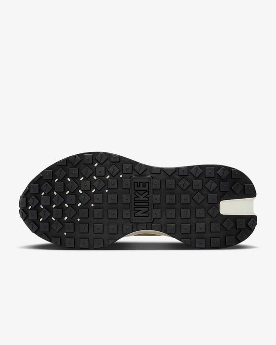 ‼️Кроссовки Nike Phoenix Waffle Pegasus SB Оригинал! (FD2196-104)