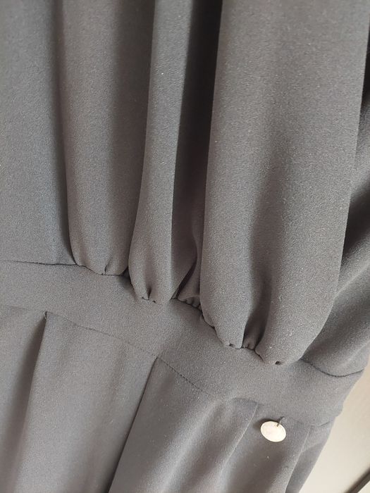 Elegancki kombinezon Megi 38M