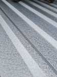 Blacha Trapezowa T18 Alucynk. PRODUCENT!