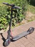 Hulajnoga Xiaomi Electric Scooter 3 Lite