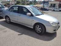 Mitsubishi Lancer 1.3 - 2004 apenas 135.000Kms