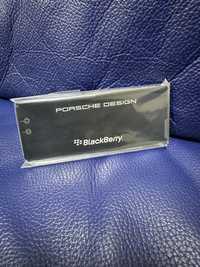 Оригінальна батарея Blackberry LS1 (Z10/PD9982)