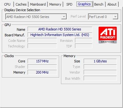 Komputer AMD HDD 466GB 4GB RAM DVD-RW Monitor WiFi usb+Router WiFi