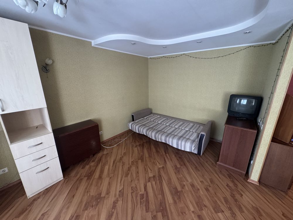 ‼️Экс‼️Сертификат  1 комн.кв.Бавария ул.Дзюбы ремонт