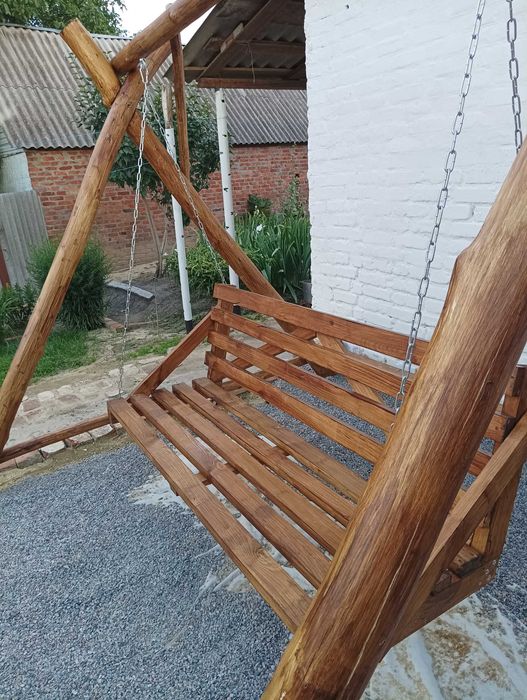 Продам будинок в центрі міста