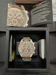 Desert Bioceramic SO33T103 – Omega x Swatch Eko-Kolekcja