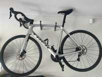 Trek Emonda SL5 r58 carbon