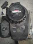 silnik briggs stratton