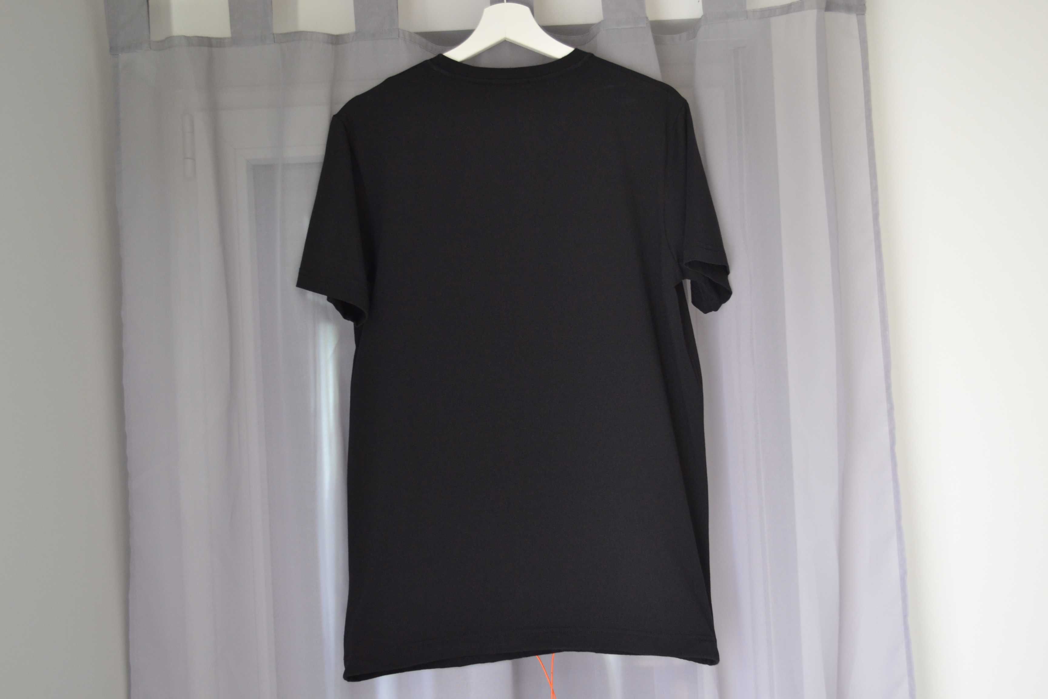 Koszulka T-shirt Nike kieszeń roz. XL jak nowa