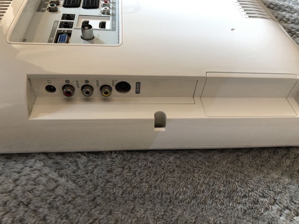 Telewizor Samsung LE23R81w
