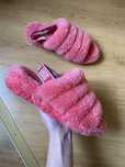 Ugg Тапки UGG 42р тапочки шльопанці