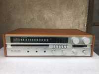 Kirksaeter RTX 6000 Profesional receiver vintage