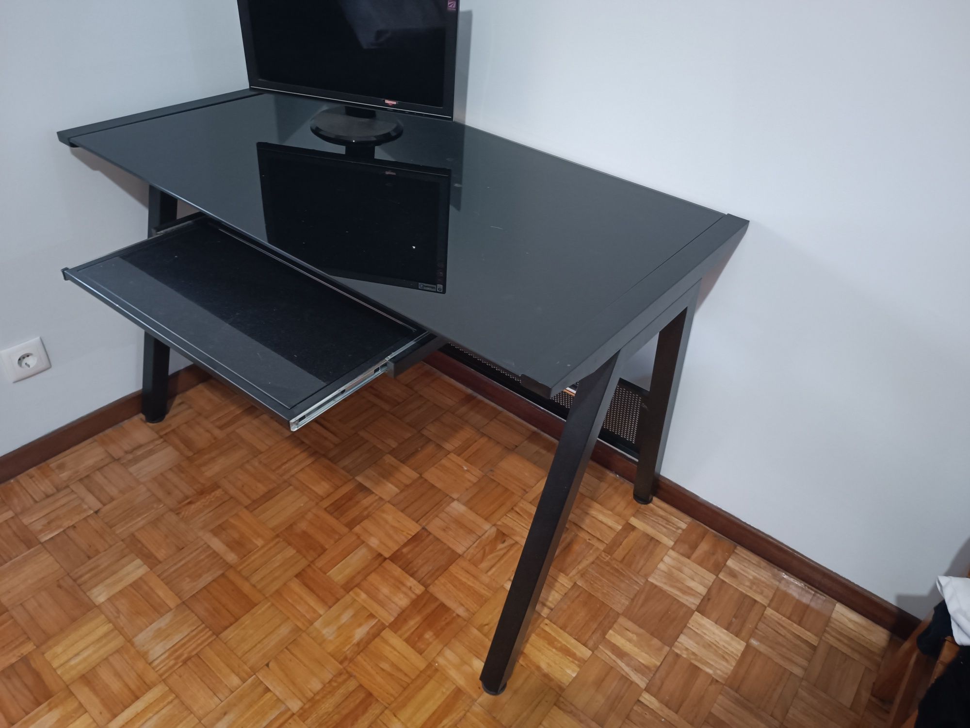 Secretaria para PC ou Trabalho