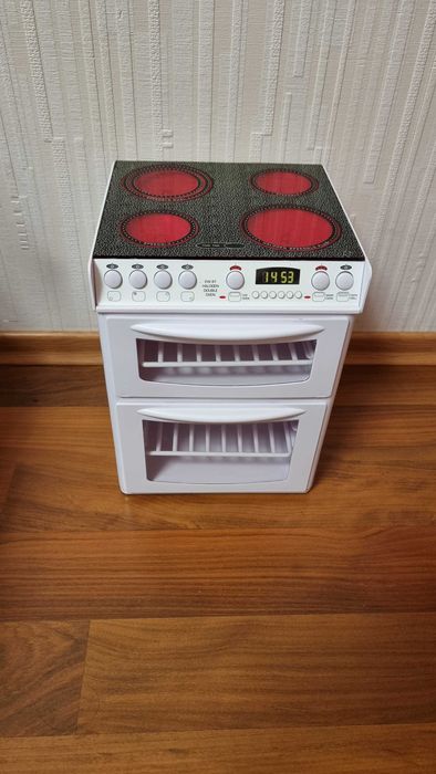 Продам детские игрушки