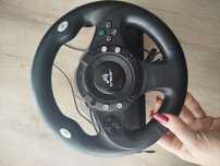 Kierownica Tracer Drifter USB/PS2/PS3