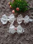Opaska dla dziewczynki